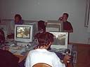 1_BS_LAN_09.JPG